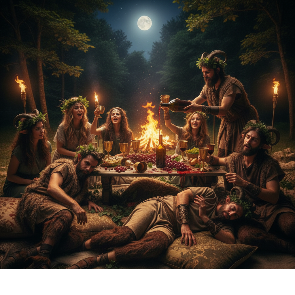 Gemini_Generated_Image_xj1oijxj1oijxj1o